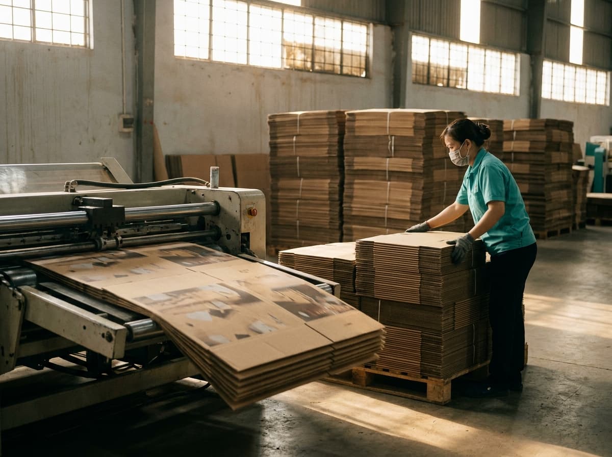 S4 Export-Verified — Đức Hòa, Tây Ninh